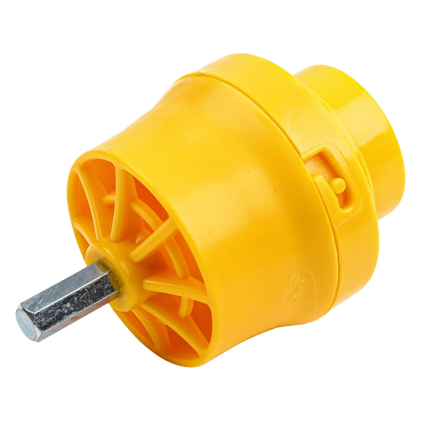 For 3 4 Inch Water Pipe Electric Drill Threader Pipe Installation As Picture Drill Hole Expansion Tapping Drill