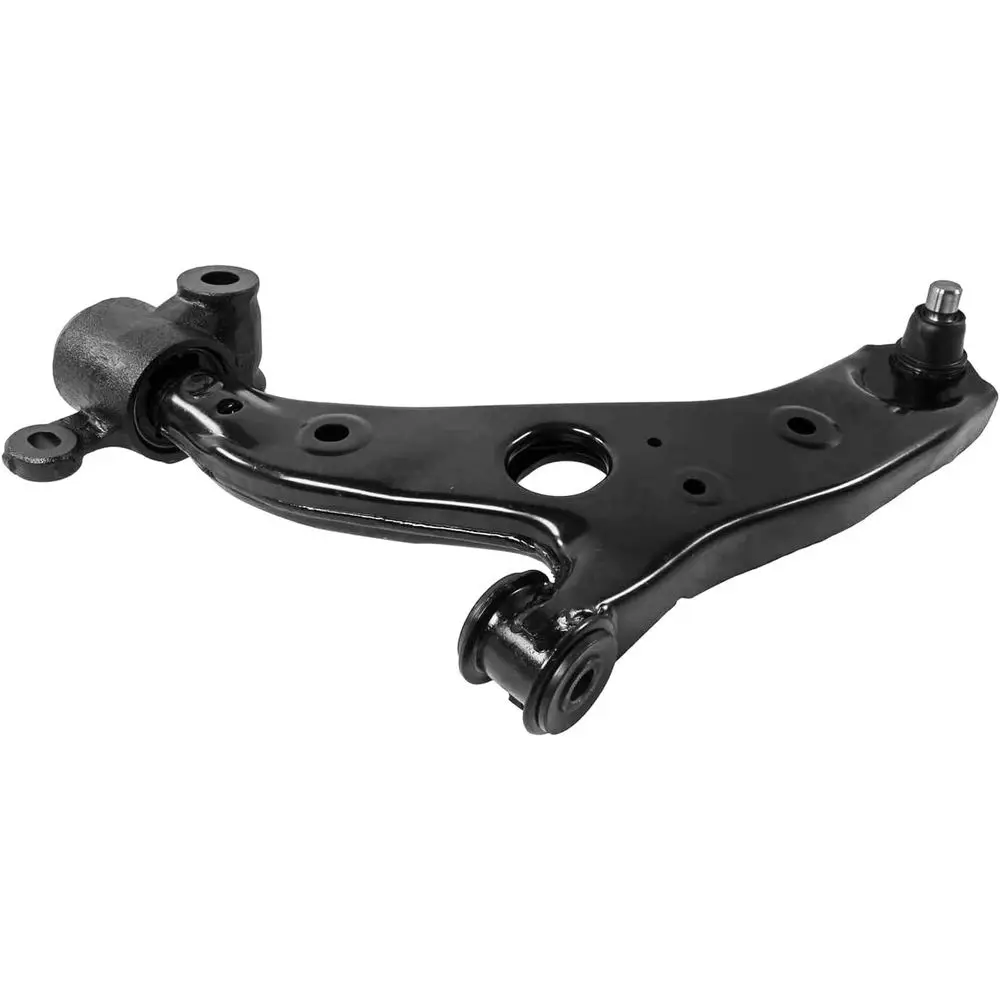 

Driver Side Lower Control Arm with Ball Joint for 2017-2024 CX-5, 2018-2023 Replacement