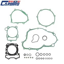 Complete Gasket Kit Top And Bottom End For HONDA CRF250R CRF 250R 2010 2011 2012 2013 2014 2015 2016 2017