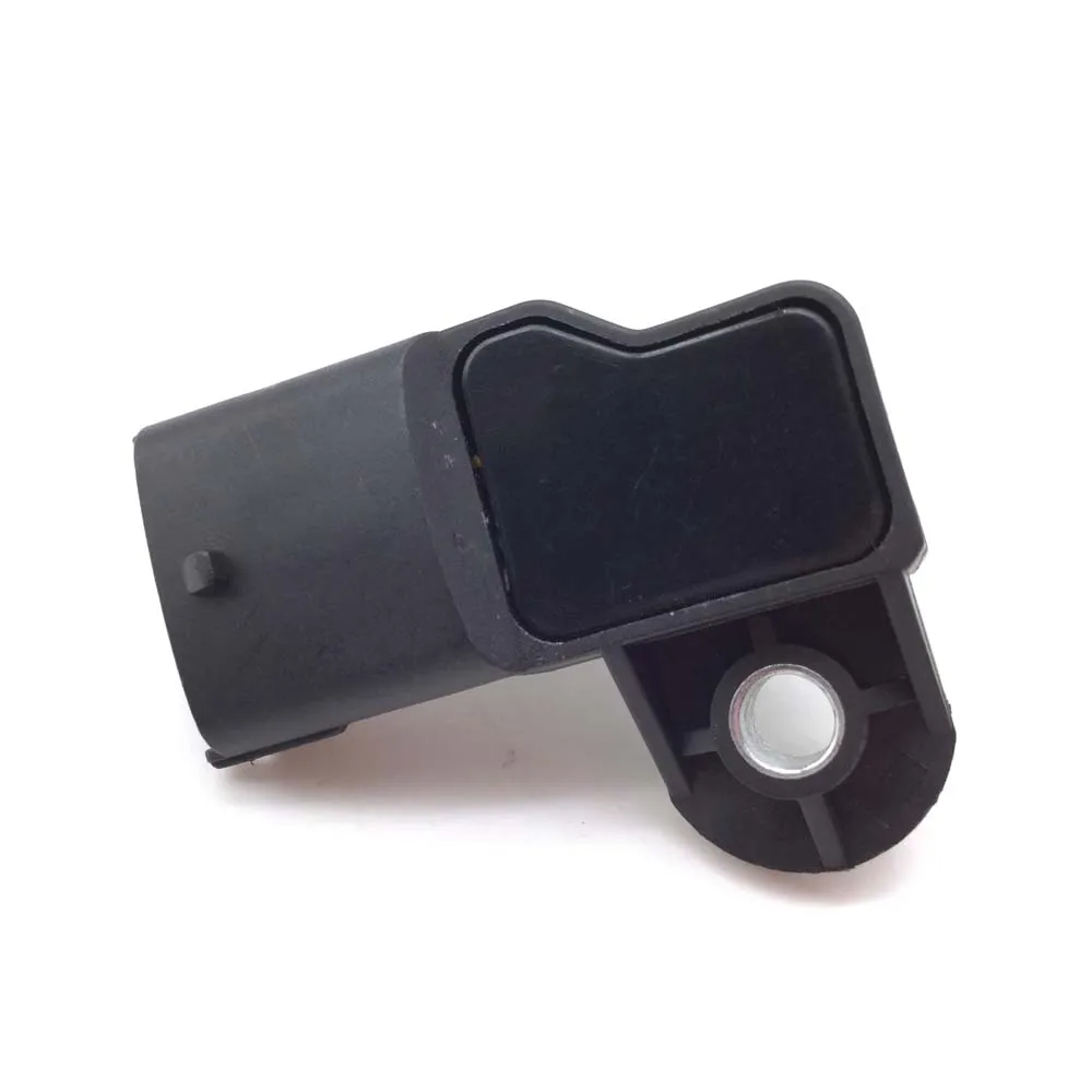 37830-RBD-E01 Pressure Sensor For Lancia Fiat Alfa Romeo Opel Vauxhall Astra Vectra Zafira A B 55219298,55206797,0281002437