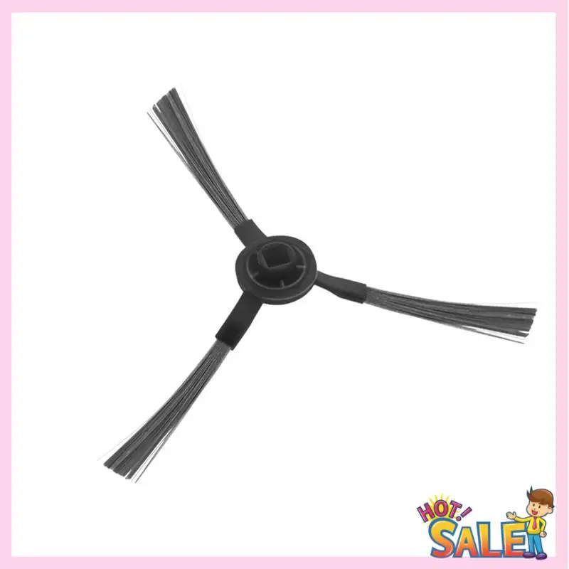 A88X JONR P20 プロロボット掃除機モップ布ダストバッグサイドブラシアクセサリー