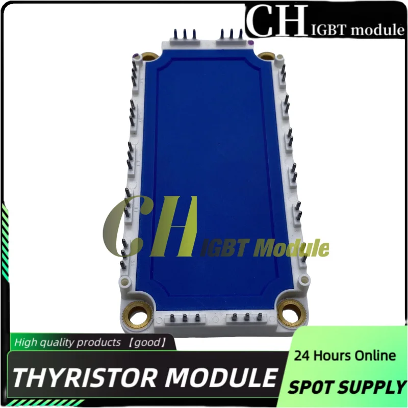 BSM150GT120DN2 BSM100GT120DN2 BSM75GD120DN2 BSM50GD170DL BSM100GD120DLC BSM75GD60DLC