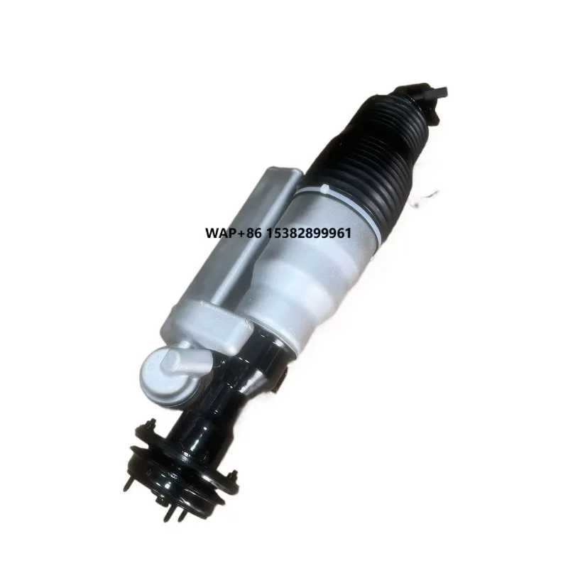 Air Suspension Shock Strut Absorber for W240 62 57 Air Spring Shock Absorber 2403201913 2403200913