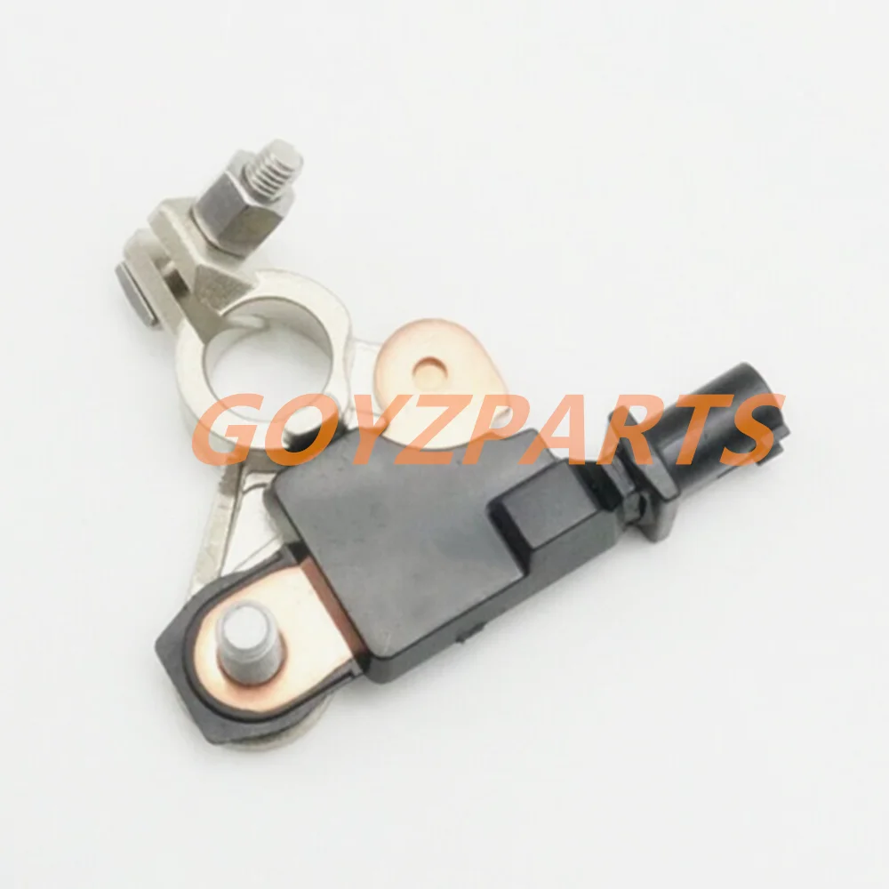 OEM 28850-0V020 288500V020 Battery Current Sensor Assy Fit for Toyota Yaris L