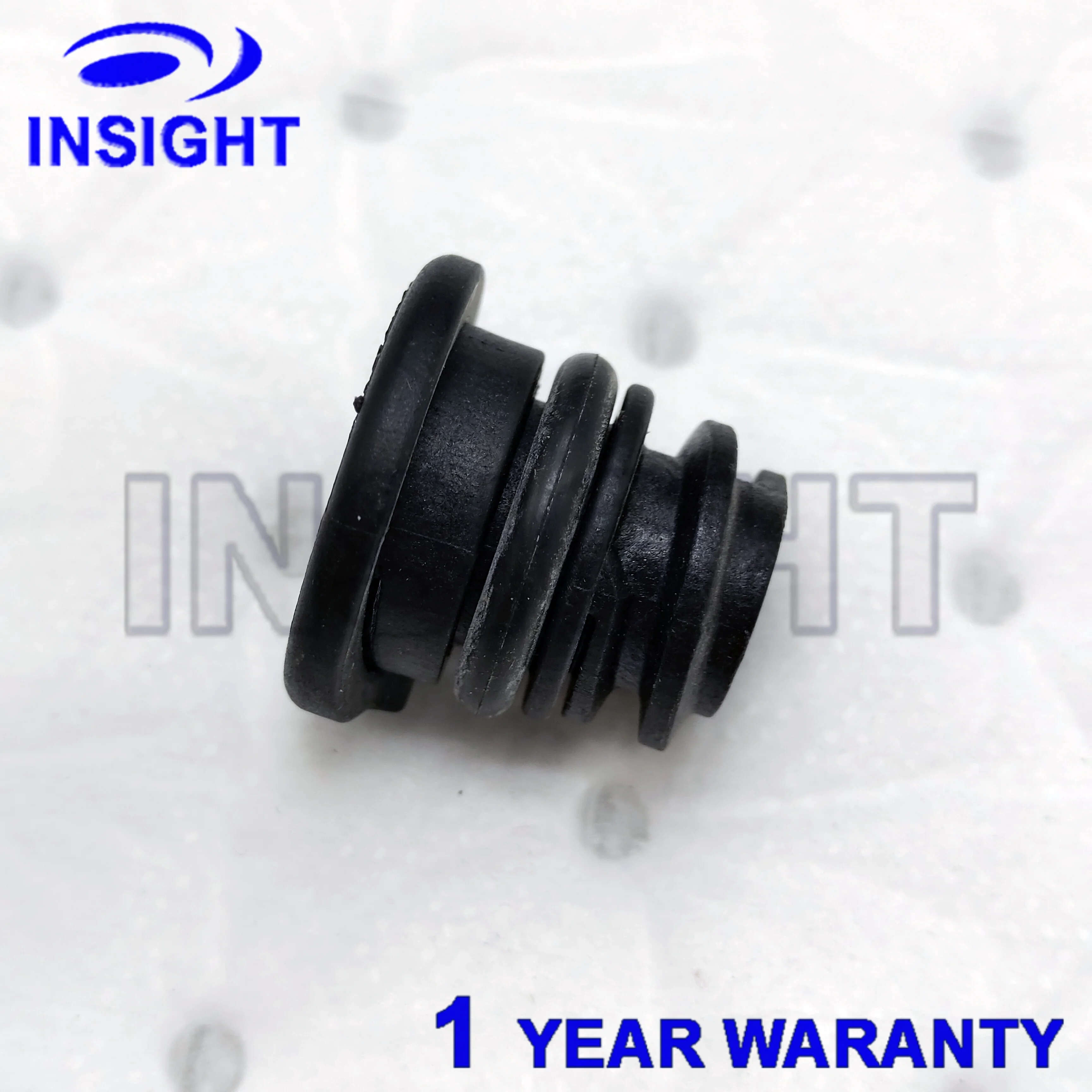 

Пластиковая сливная пробка 0CK 0CJ 0CL VAG DL382 Масляный поддон трансмиссии 0DN321439 WHT005623A