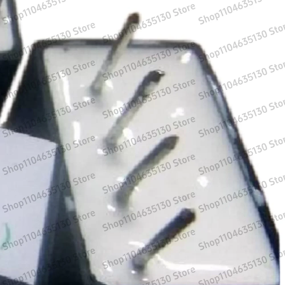 Original rectifier module BE 1M400-A driving power module BE1M400-A/AN15630