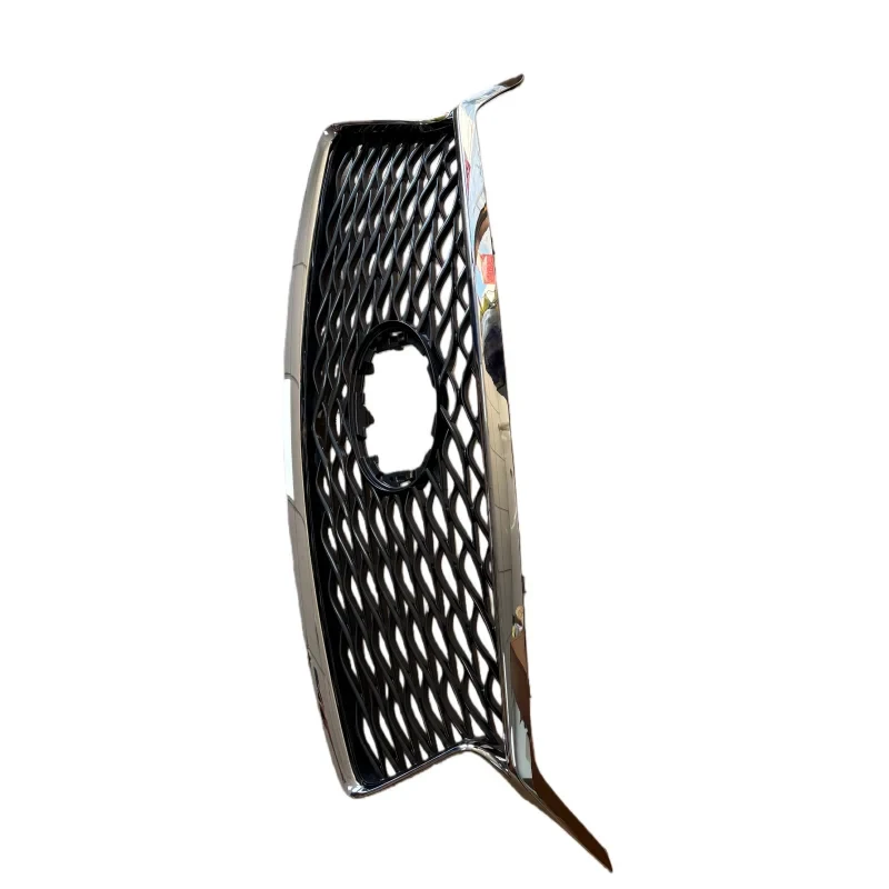 High Quality Front Middle Grille OEM 62310-5DA0A Auto Exterior Accessories Fit Q30 QX30