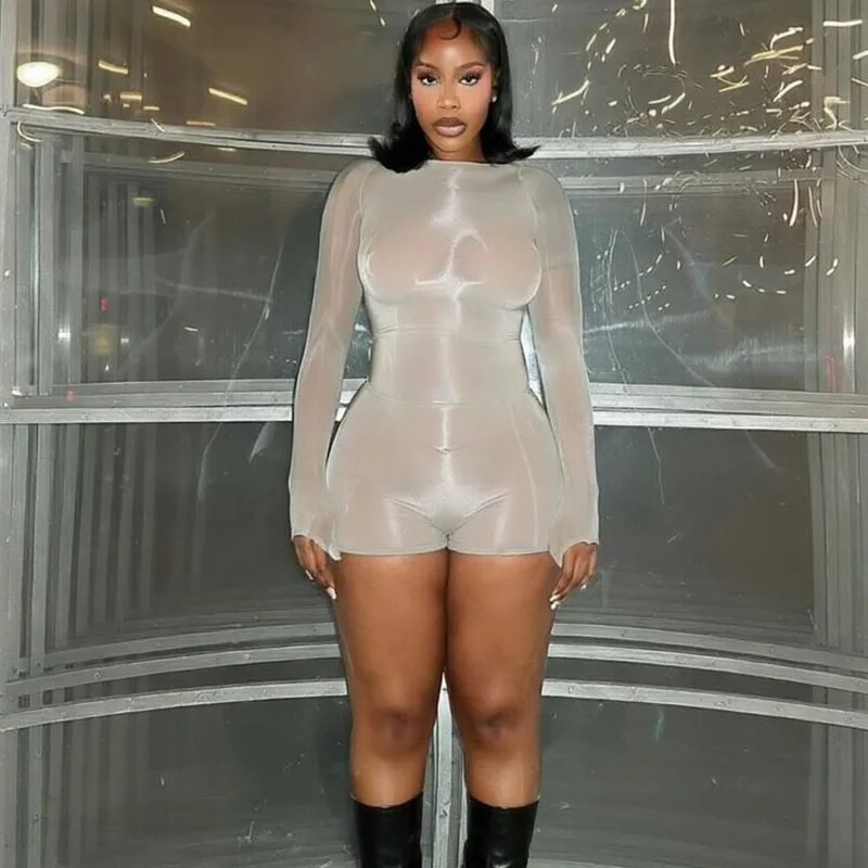 Thumbnail 4 - #80 Best Womens Rompers to Buy In 2026