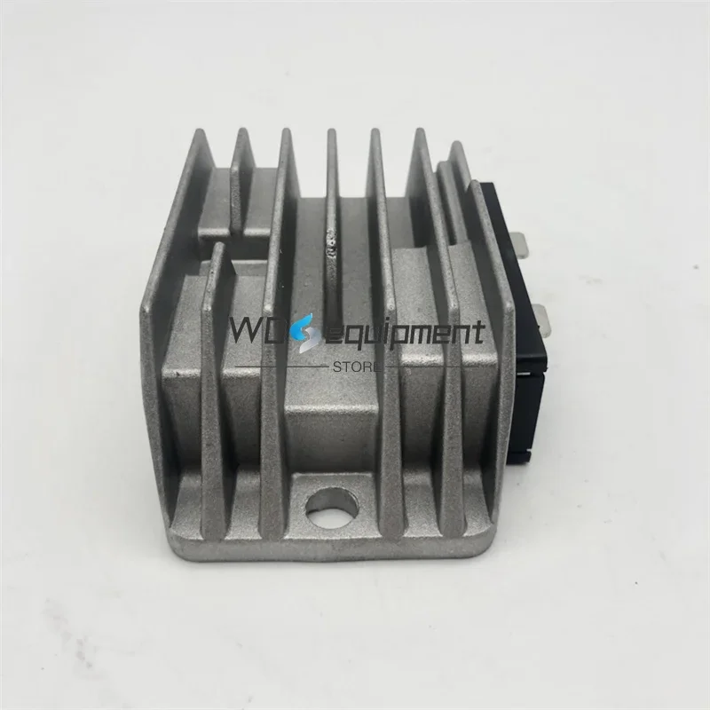 12V Motor Voltage Regulator ED0073624040 ED0073622290 ED0073624050 ED0073624070 ED0073622280 for ACME 730111 DUCATI-VM 48510005A