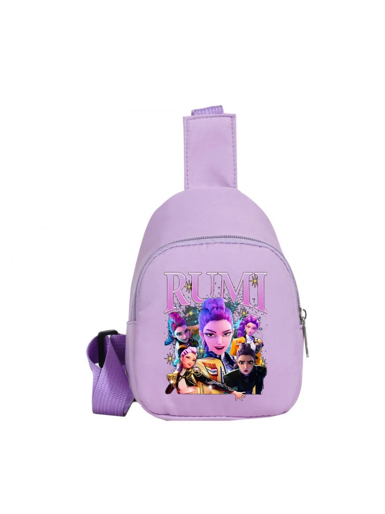 casual-crossbody-saco-de-peito-para-criancas-na-moda-unico-oulder-saco-magia-menina-t-novo-modelo-coreano-sle-pequeno-bapa