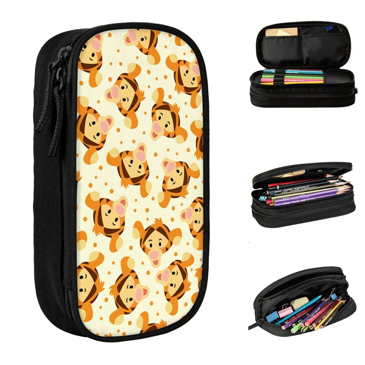 estojo-de-lapis-winnie-the-pooh-tigger-bolsa-de-lapis-para-faculdade-menino-menina-ziper-moda-estojo-escolar-papelaria-personalizada