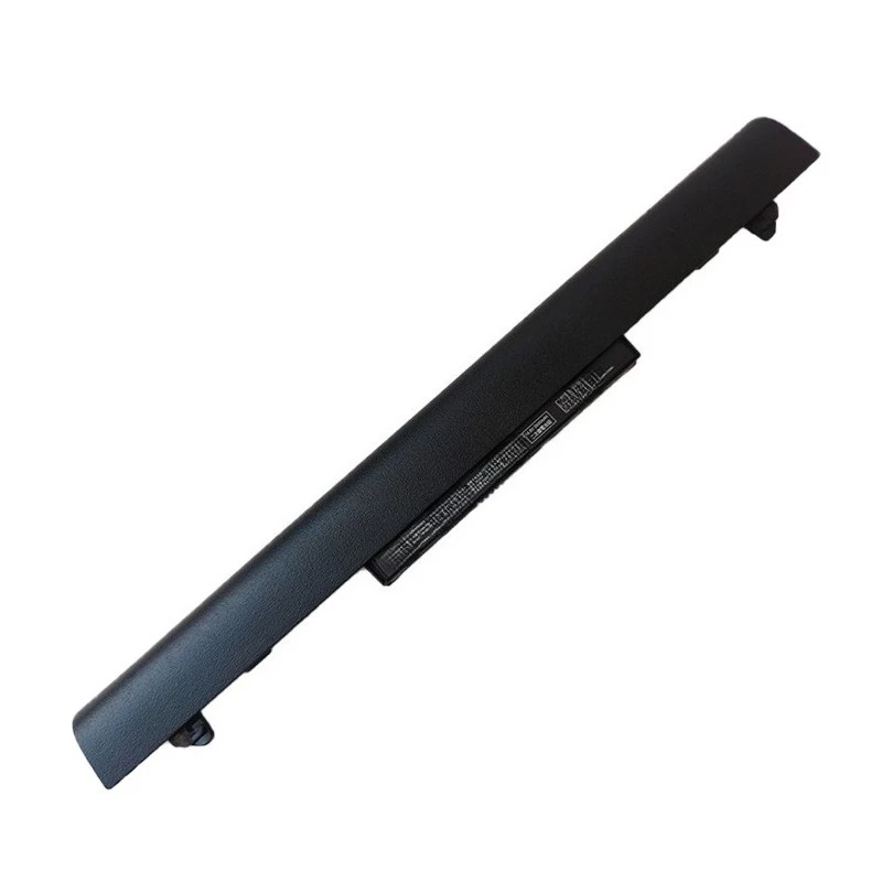 New RO04 Replacement Battery 14.8V 2600mAh For HP ProBook 430 440 G3 HSTNN-PB6P HSTNN-LB7A R0O4 RO06XL  Li-Polymer