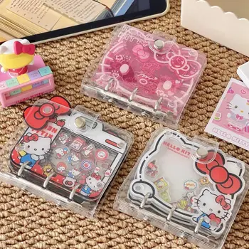 12 最佳銷售 紙劇場 - №9