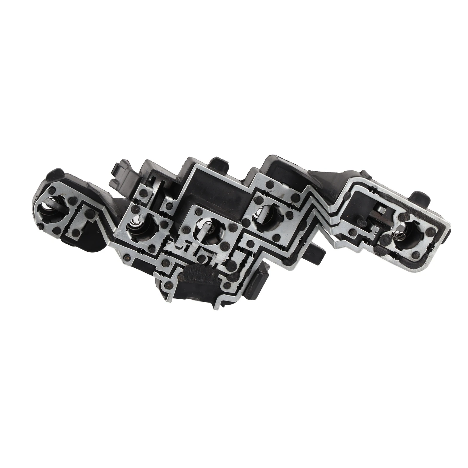 

Печатная плата заднего фонаря, устойчивая к высоким температурам, 6-контактная замена для Peugeot 307 Hatchback 2008-2013 гг.