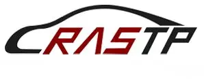 

RASTP-Dipstick Adapter Repair Kit For Ford 1994-2003 F250 F350 E250 E350 7.3L Powerstroke Diesel RS-EM1099