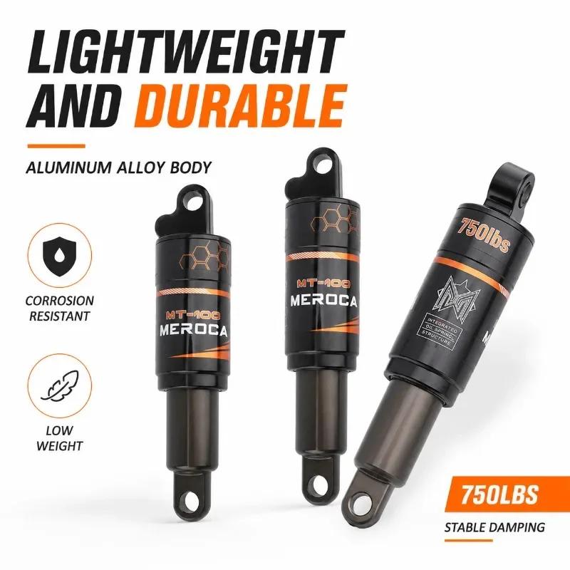 amortiguador-trasero-para-bicicleta-y-scooter-meroca-125-150-165mm-suspension-hidraulica-de-resorte-para-bicicleta-de-montana-piezas-de-ciclismo