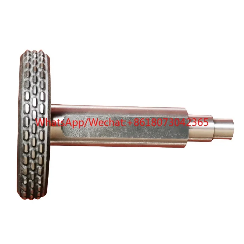 machine-de-gaufrage-a-ultrasons-couture-de-vetements-d'operation-3-moules-virtuels-vetements-de-protection-scellage-des-bords-sans-fil-bouche-externe-la