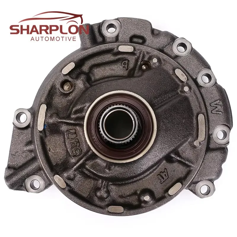 Direct Sale Auto Engine Part U140 U240 U241 U250 Transmission Oil Pump For for Toyota Lexus