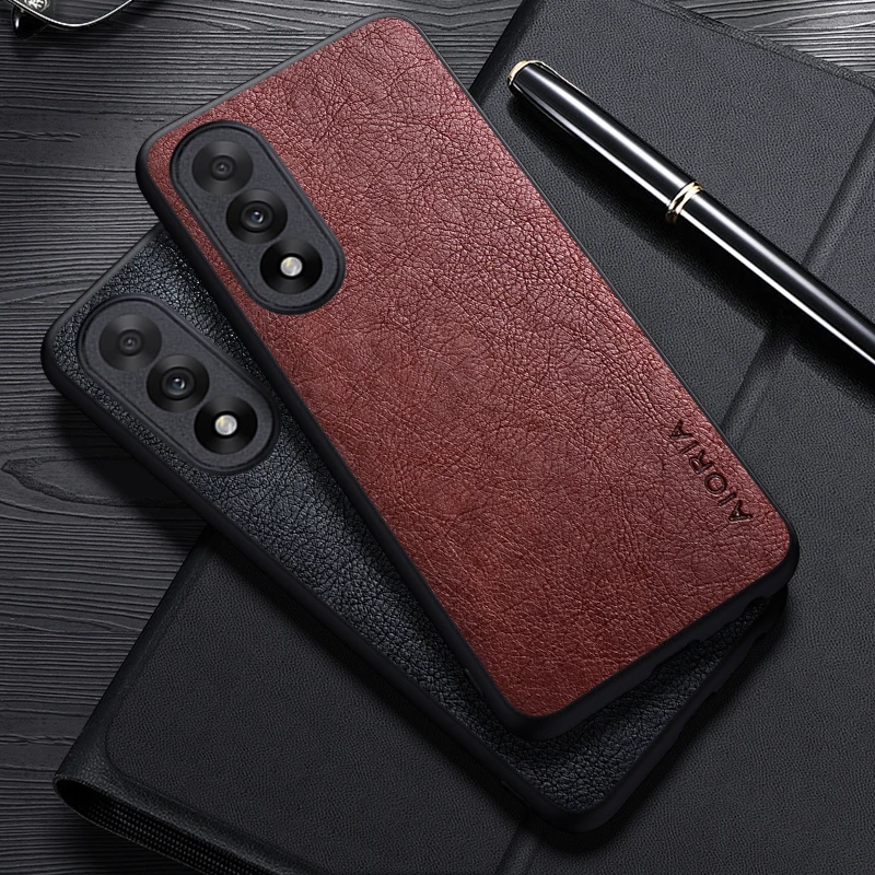 Case For Oneplus No…