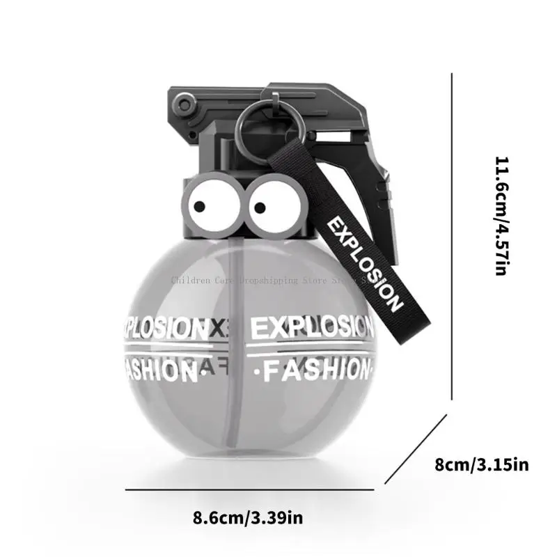 Pressione armas água brinquedo ao ar livre tocar água essencial esguichando brinquedo para diversão família
