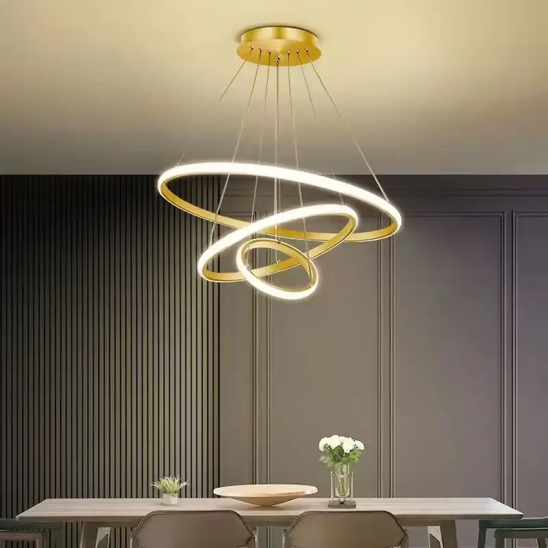 Thumbnail 2 - #62 Best Chandeliers to Buy In 2026