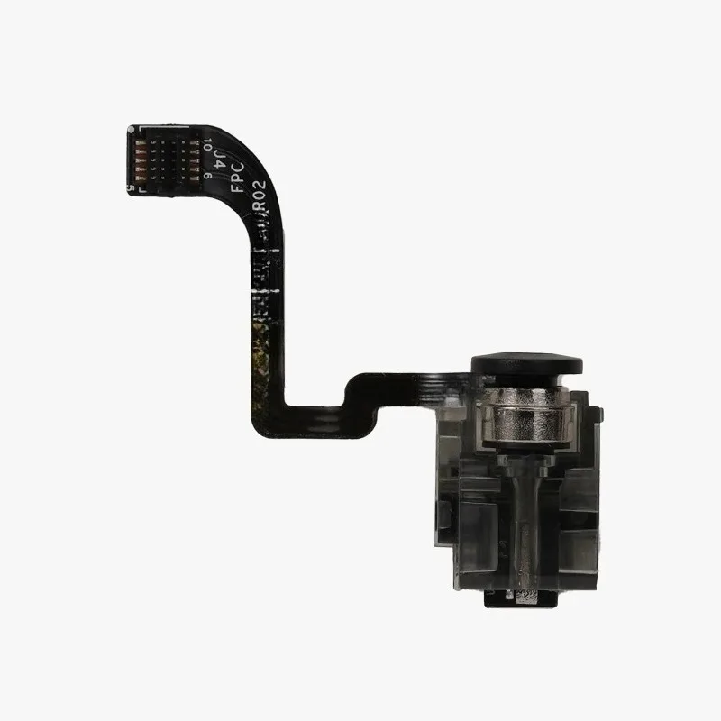 

3D Printer Accessories P1 Switchboard Components Printer Accessories