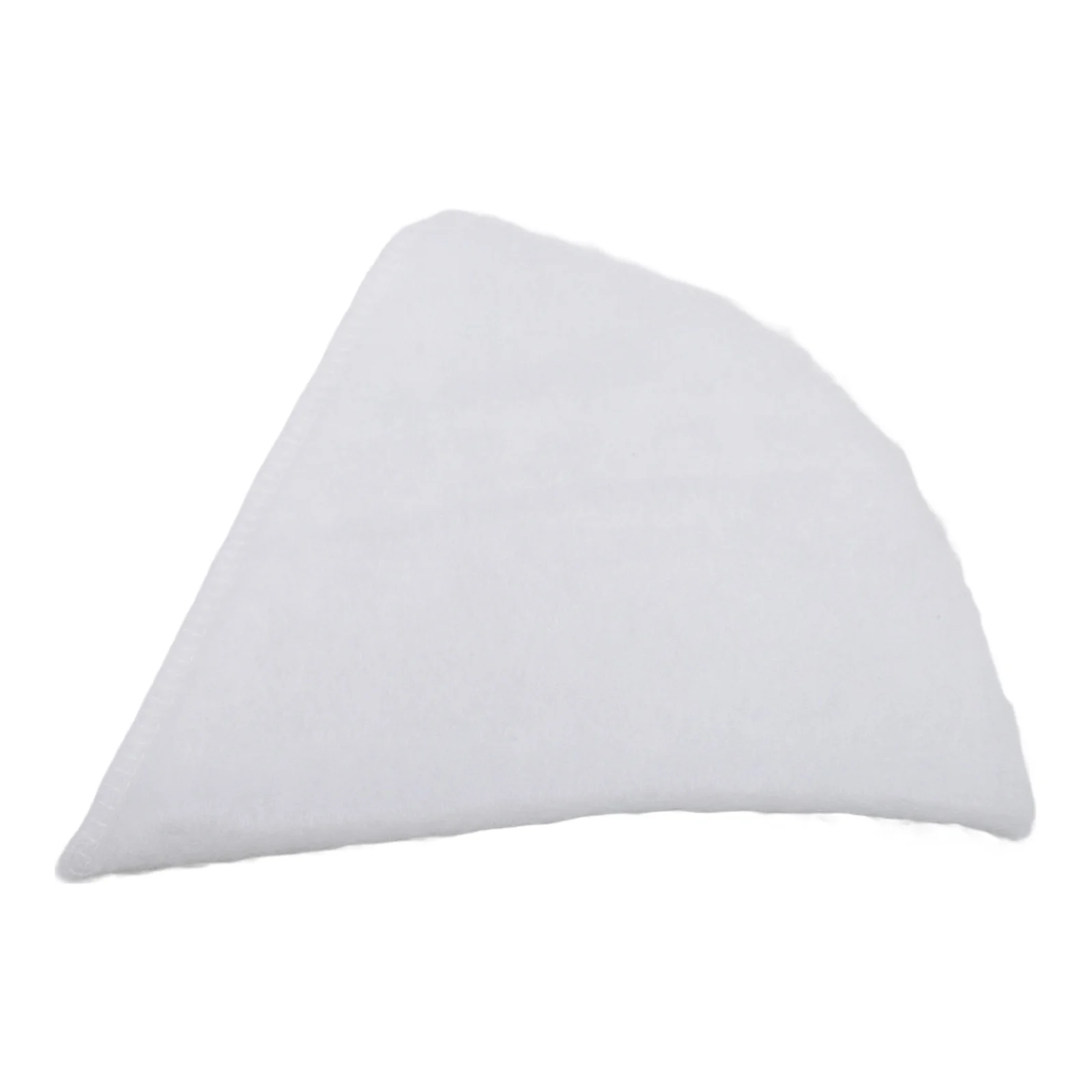 1020 Pieces Conical For Exhaust Valve Filter Set Compatible with ForMAICO Ventilation Systems for Improved Indoor Air
