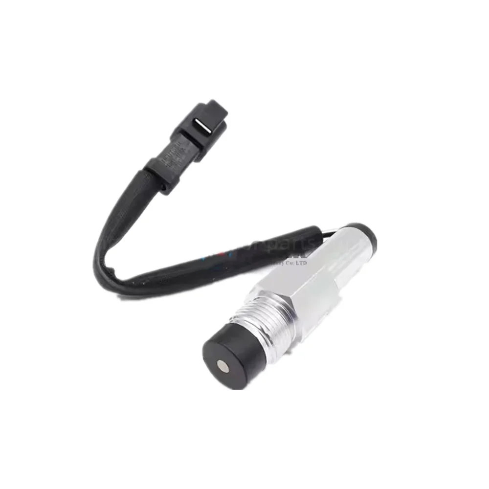 2905792 290-5792 1838597 183-8597 For 784C 785D 797B 924D Speed Sensor Engine Loader Parts