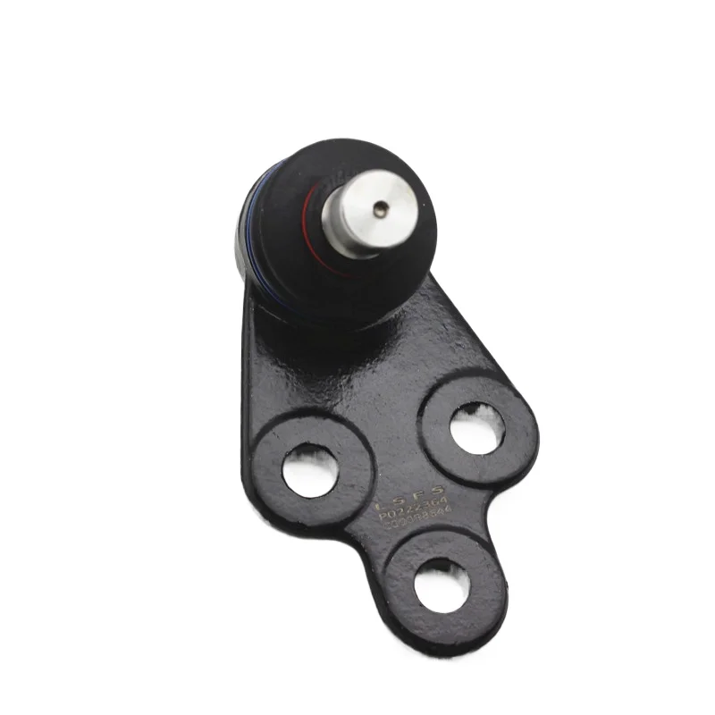 

Шаровой шарнир нижнего рычага управления в сборе для MAXUS EV30