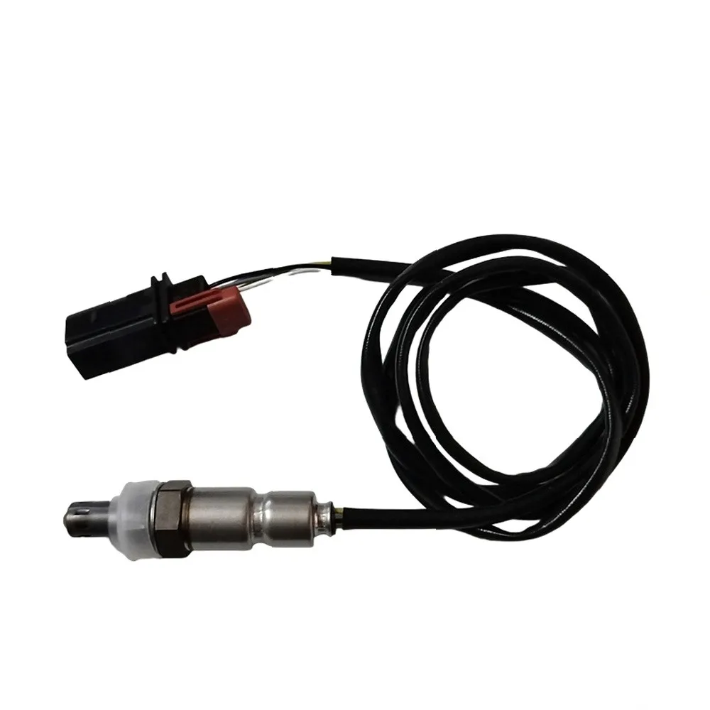 For Audi A4 A5 A6 A7 Q5 Q7 Upstream Oxygen Sensor 4L0906262L 234-5092