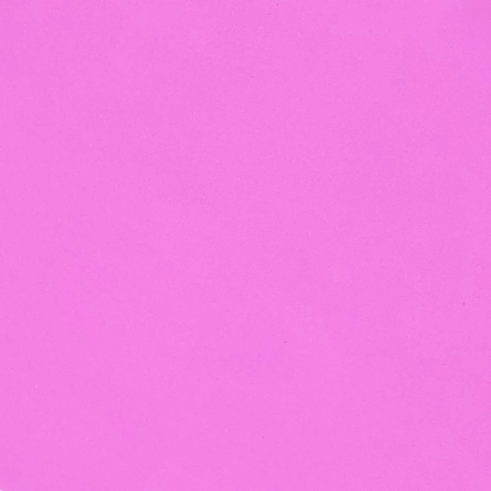 

Craft Sheets DIY Sheets Sheet Assortment Sponge Paper