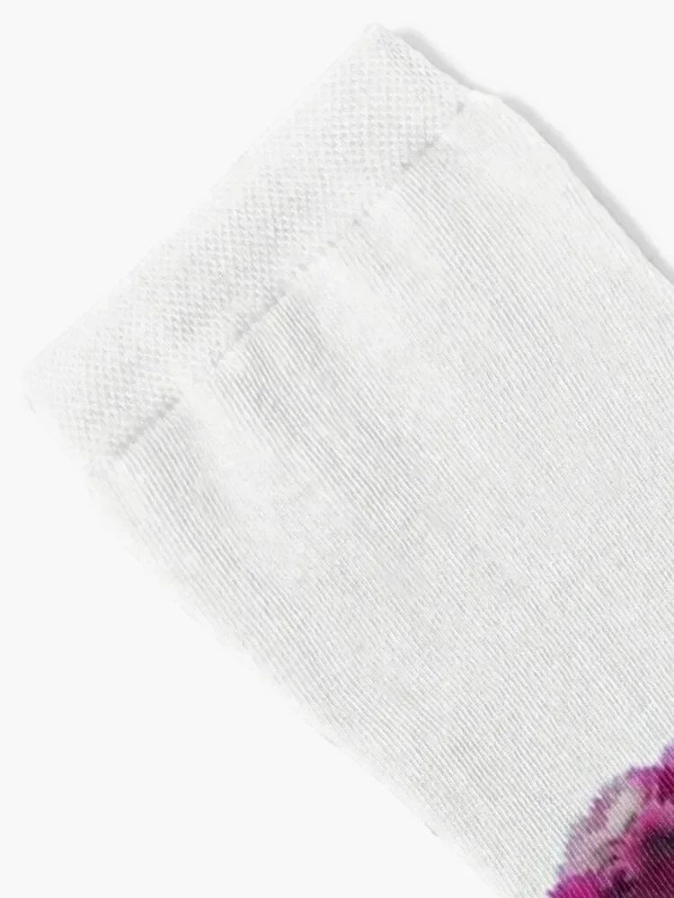 جوارب Wild in the Woods جوارب نسائية رائعة لكرة القدم للرجال