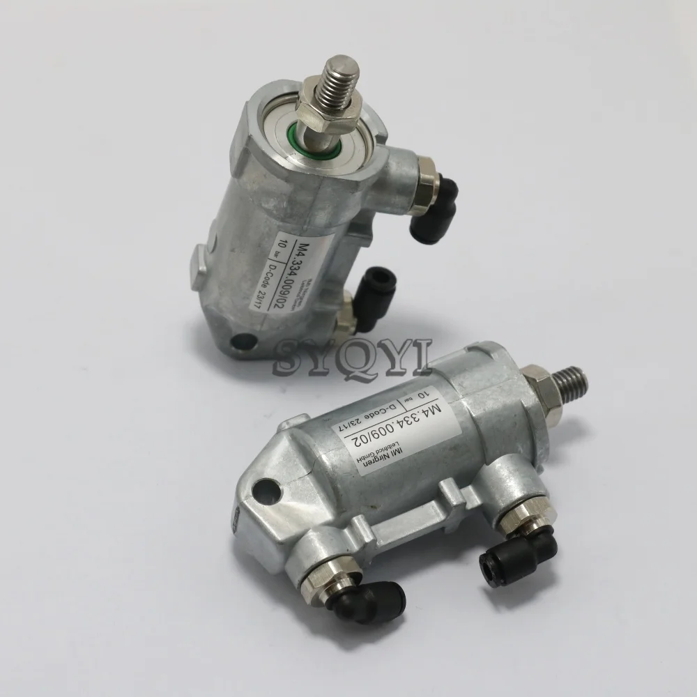 sm74-pm74-cylindre-pneumatique-pour-machines-d'impression-d25-h25-m4334009