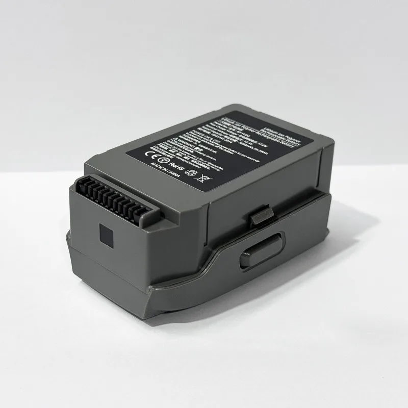 Premium Drone Battery Rechargeable Lithium Flight Battery Accessories For DJI Mavic 2 Pro Zoom Enterprise Advanced