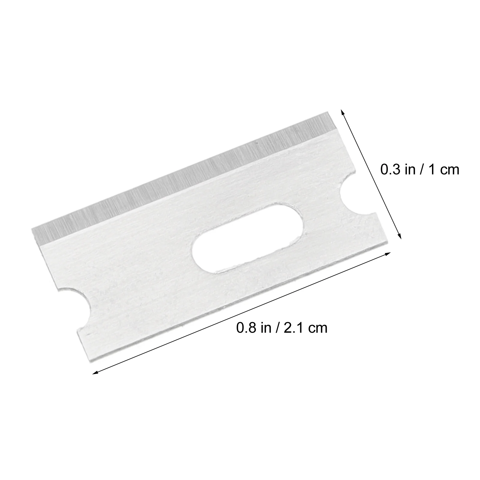 Рисунок 6 - плоскогубцы для сетевого кабеля
