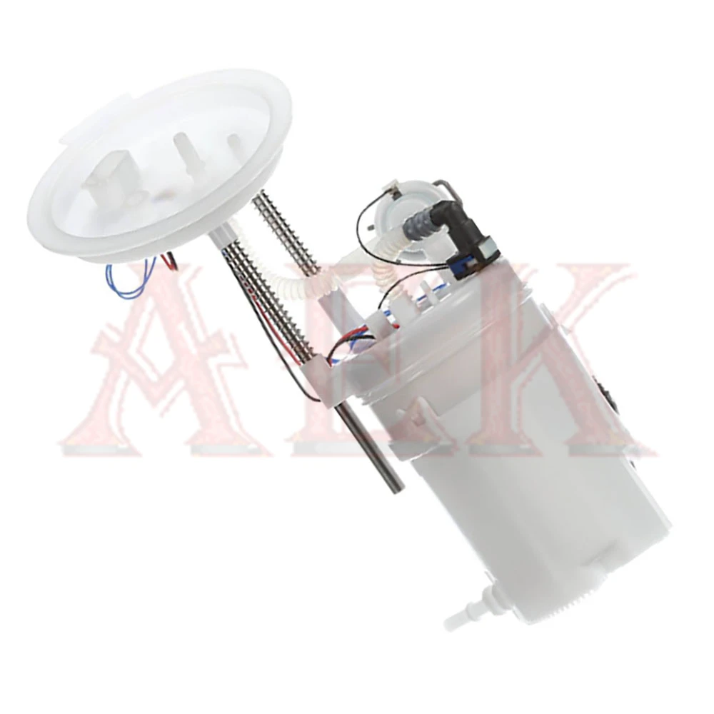 Fuel Pump Module Assembly For BMW X3 X4 X5 X6 F25 E71 E72 16117314804 16117319502 1611727936 16117285443 SP5154M FG1681