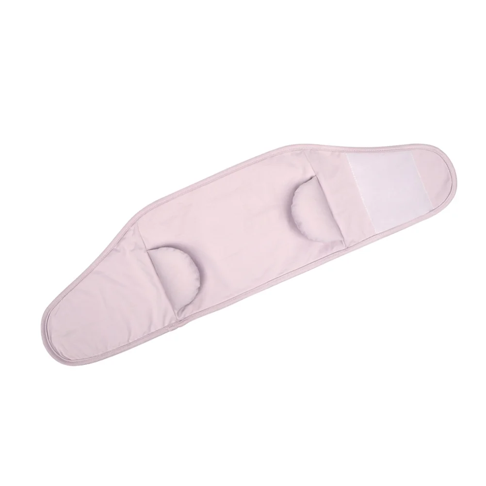 Pink Cotton Baby Blanket Adjustable Baby Swaddling Portable Baby Wrap Towel swaddling blanket Baby Swaddling towel