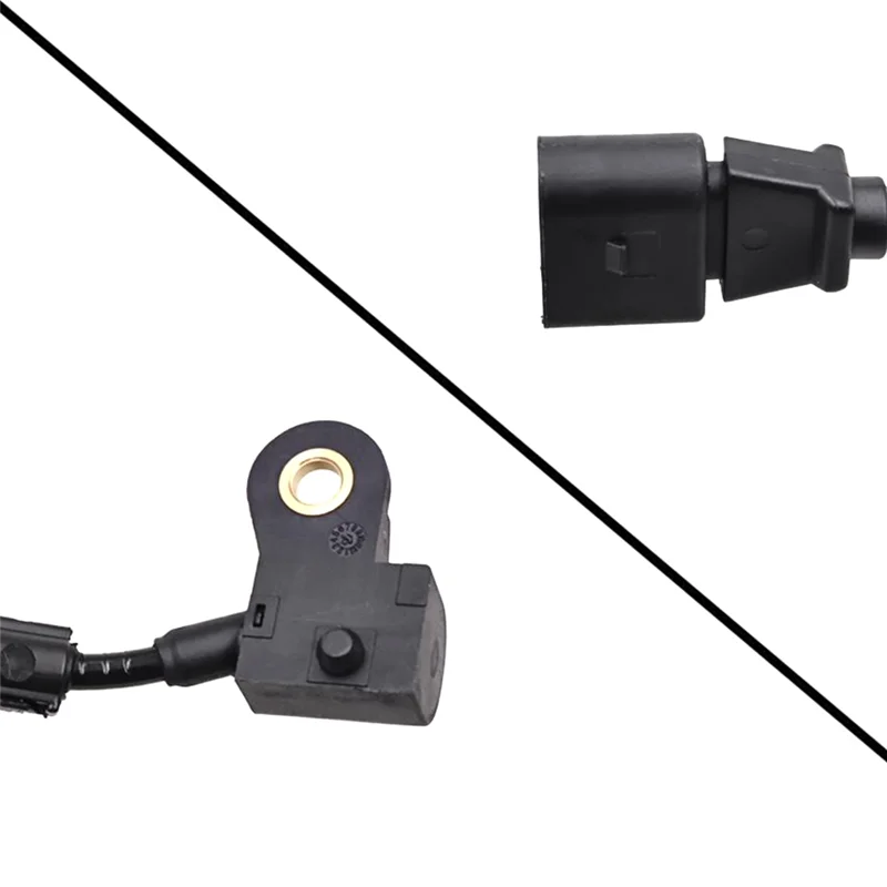 03L957147A Sensor de posición de árbol de levas para A3 VW Caddy Jetta Touran Passat Seat Alhambra Ibiza Skoda Octavia Superb-M53K