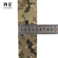 5CM-5M