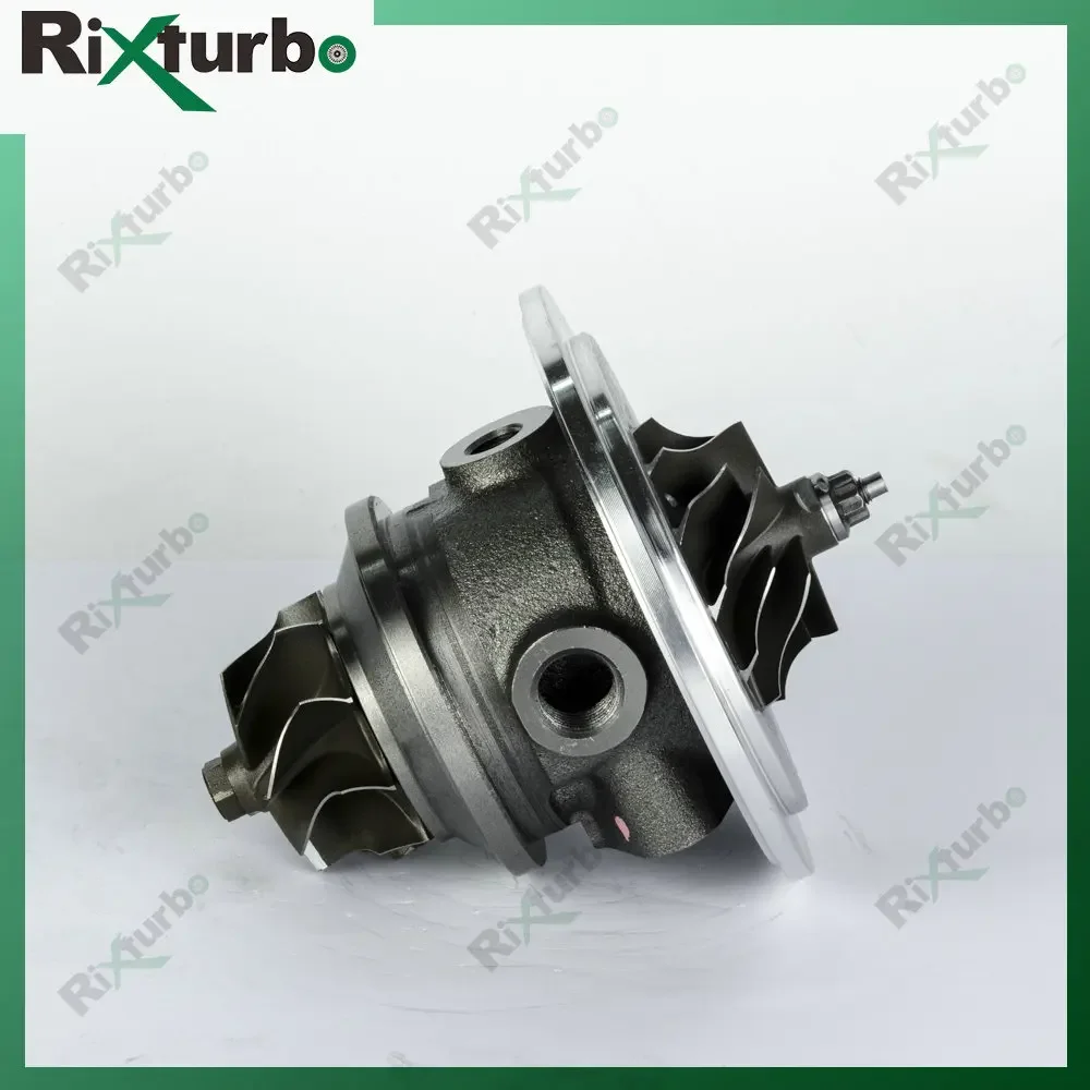 Turbocharger Core GT2052LS 703389 For Hyundai Mighty 3.3 L 115Kw D4AL Turbo Charger Complete Chra Assy 28230-41450 2000-