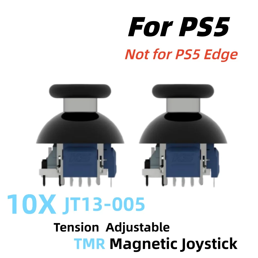 Variant: 10PCS For PS5