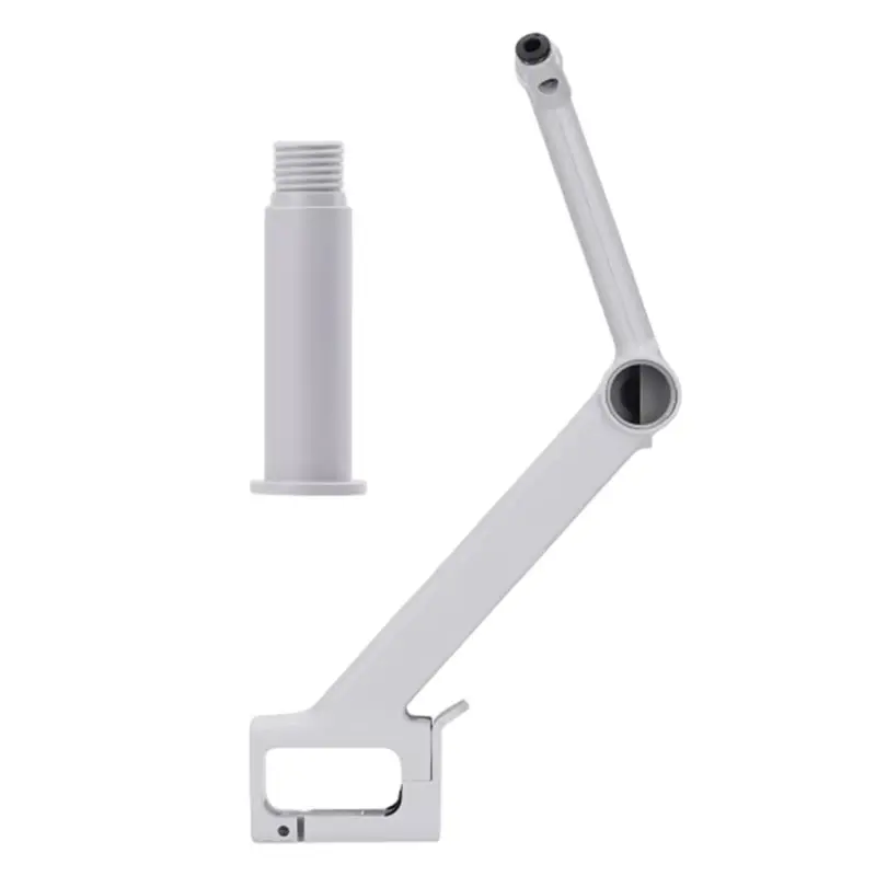 

Держатель для катушек с филаментом серии Bambulab A1 — аксессуар для 3D-принтеров, разработанный для моделей A1