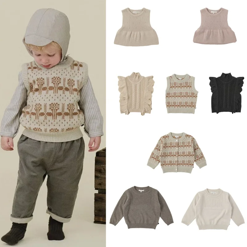 

Детская мягкая майка BENE 202, осень/зима, новая мягкая майка для мальчиков и девочек, толстовка с круглым вырезом, в наличии