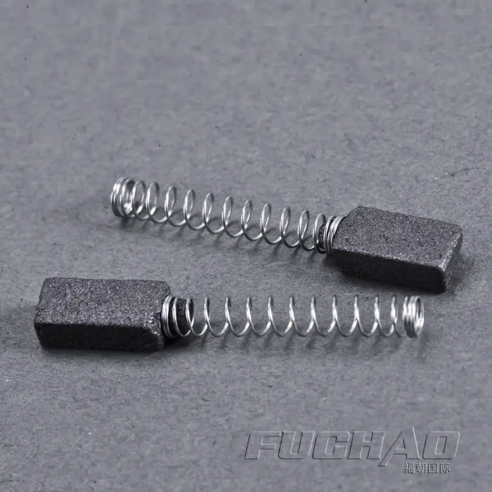 YJ-90 Round Knife C…