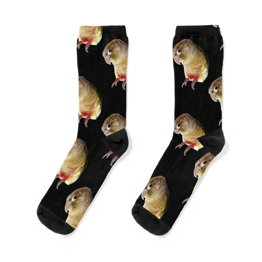 

Snacccccc Socks FASHION aesthetic halloween luxe Socks Male Women's