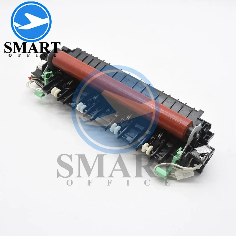 LY9389001 LY9388001 Fuser Assembly support for Brother HL-L2380DW MFC-L2680W 2700 2701 2703 2705 2720 2740 MFC 7380 7480 7880 Fu