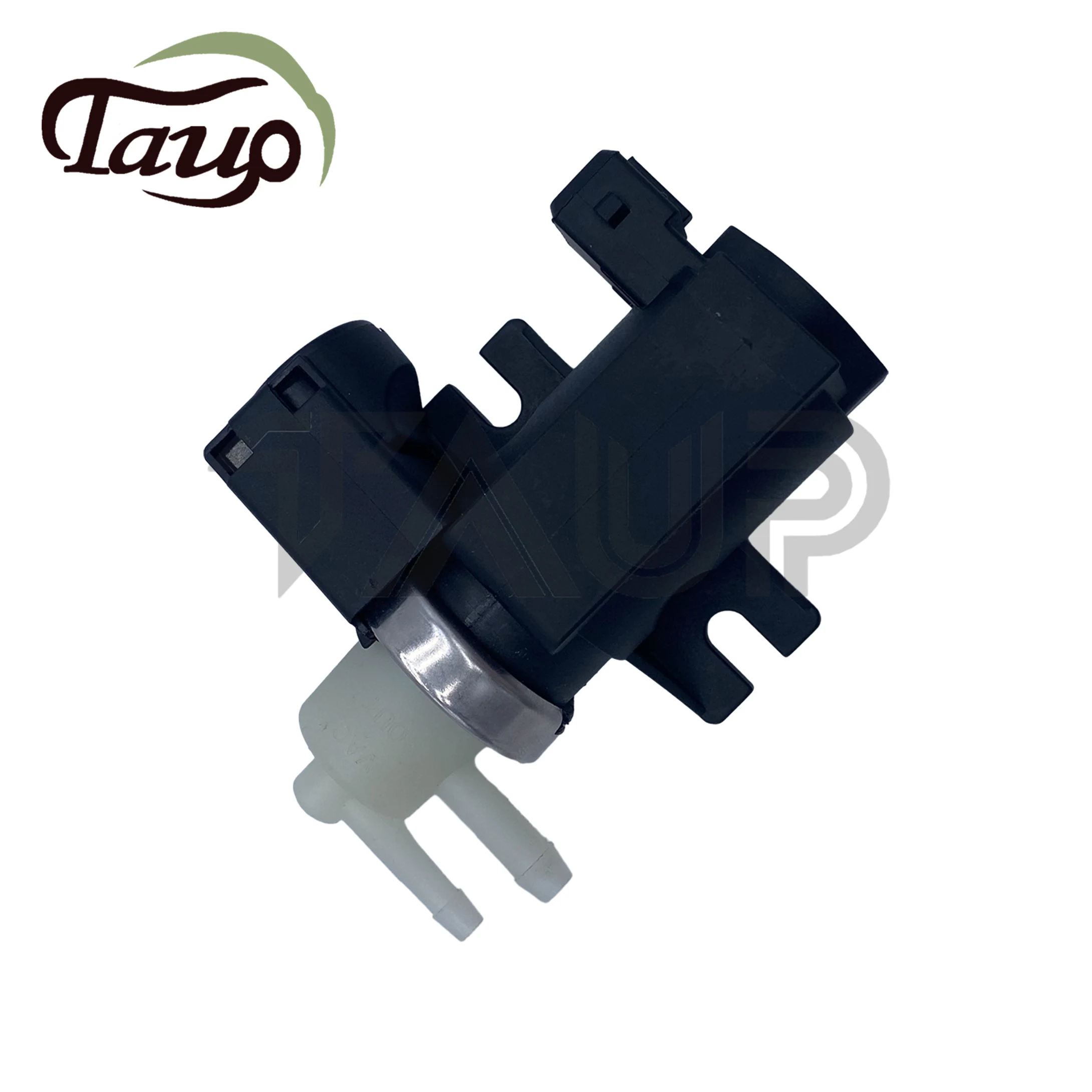 Turbo Pressure Solenoid Valve K04627212AB 45466 for SSANGYONG ACTYON I