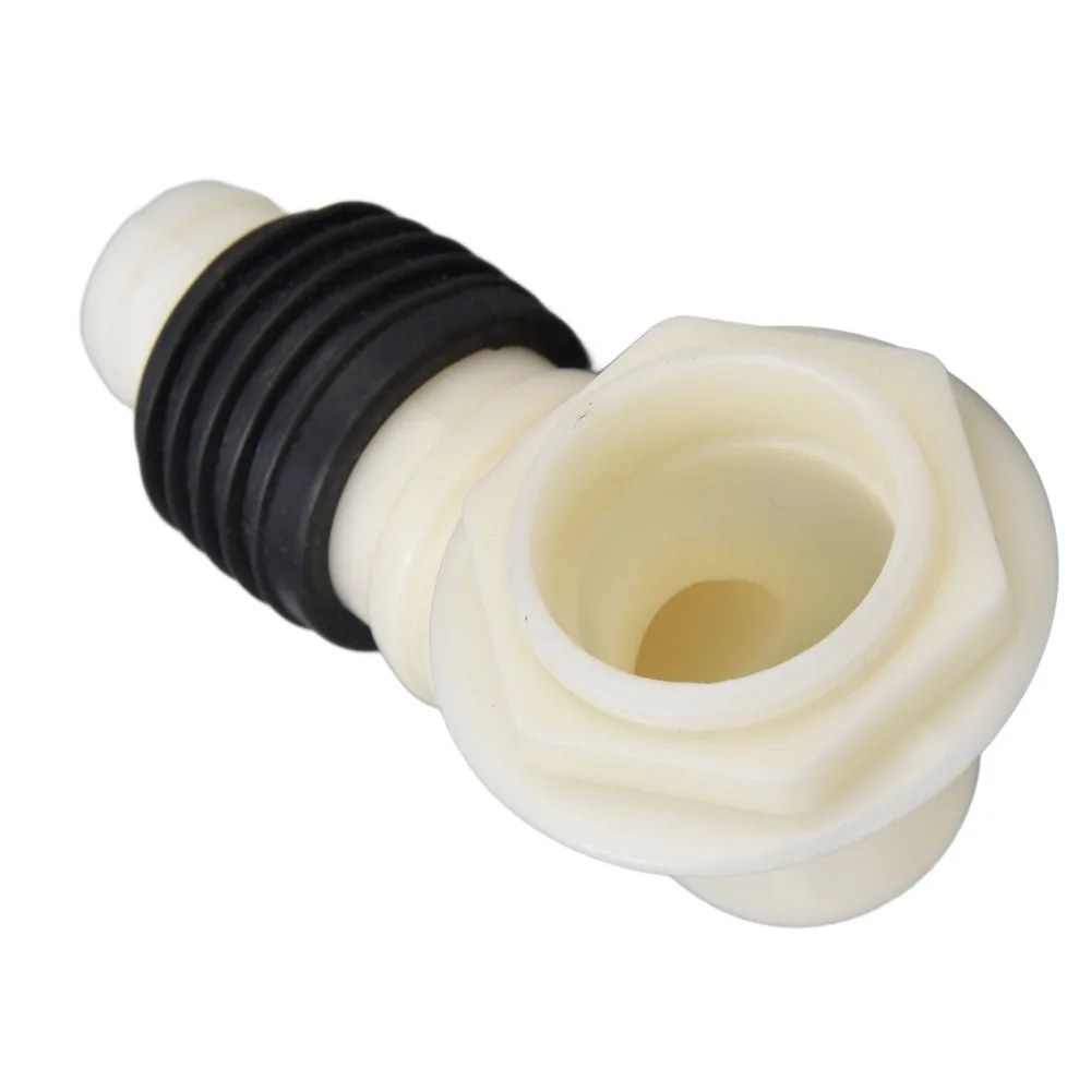

Self-Sealing Square Floor Drain Anti-Odor White Drain Connector ABS Brass Drain Pipe Drainage