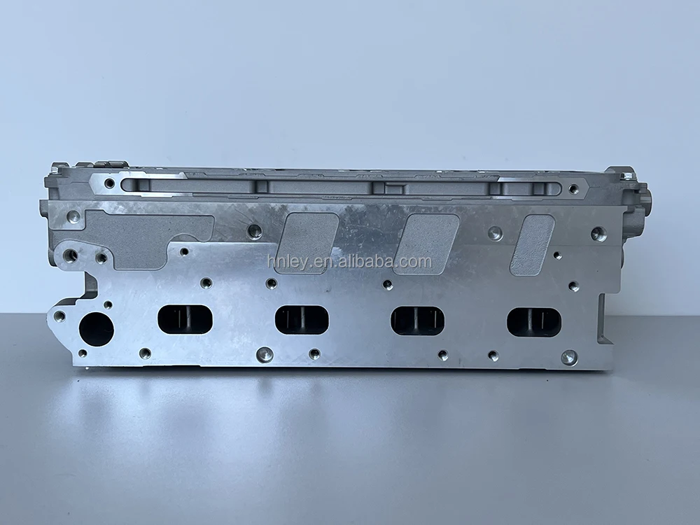 قطع غيار السيارات CFFA CFFB CFNA CNFB CNEA محرك الاسطوانة ل VOLKSWAGEN VW AMAROK 1.6 2.0 908725   03 لتر 103351 F/H/M