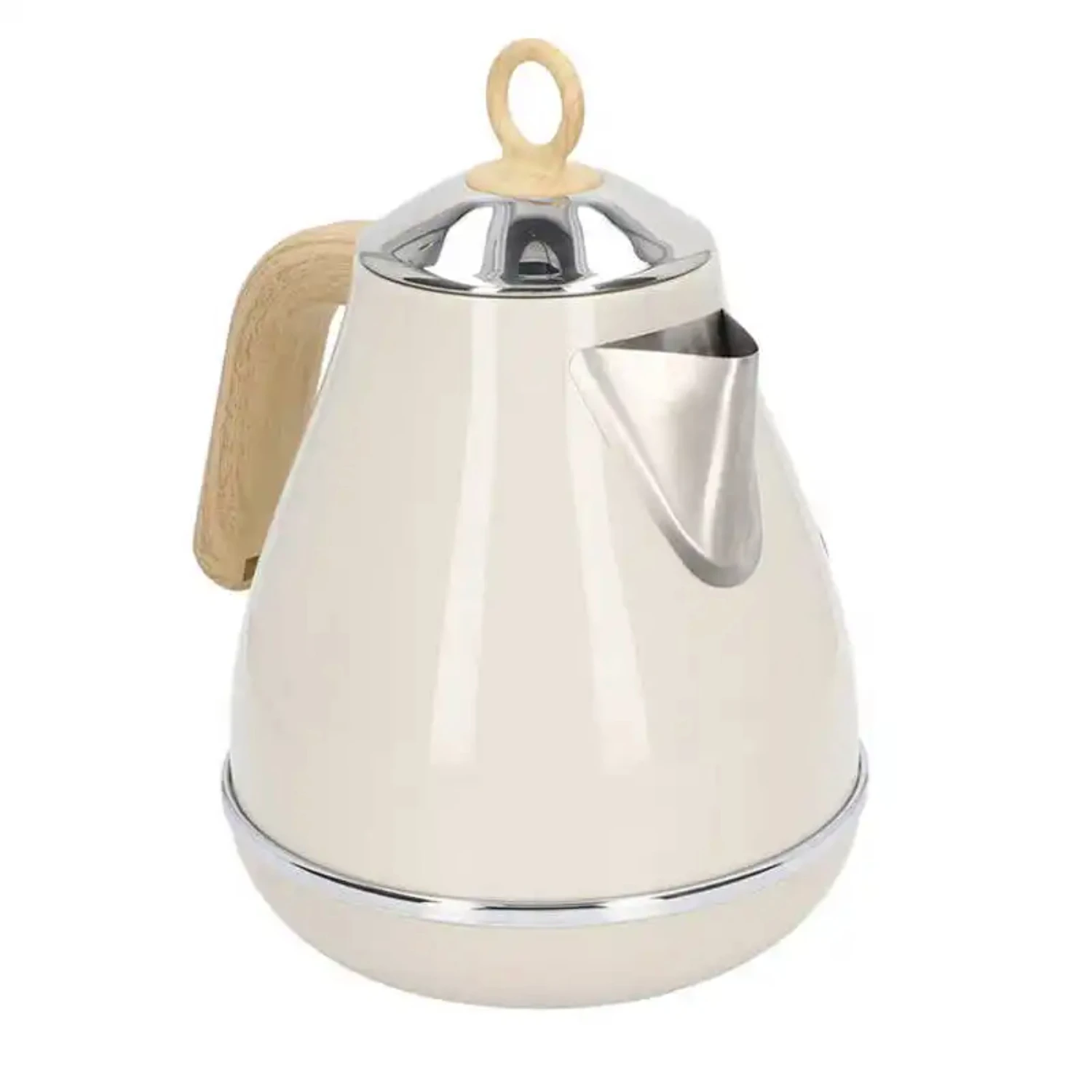 Эффективные, портативные, удобные чайники большой емкости с быстрым нагревом — идеально подходят для любителей кофе и чая! 1,7л вот